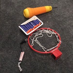 Meet your Posher, Ben